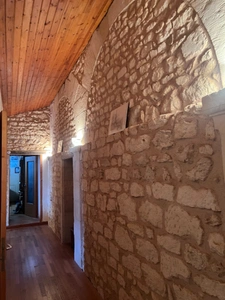 Maison à vendre 16 pièces pour investisseurs CHAMPAGNE (17)