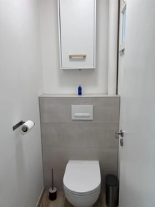 Maison à vendre 5 chambres BUSSAC SUR CHARENTE (17)