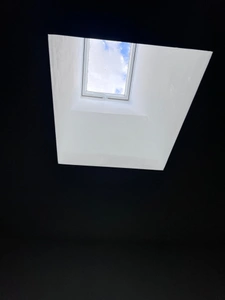 Maison à vendre 3 pièces  (17)