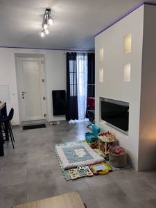 Maison à vendre 3 pièces  (17)