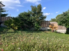 Maison à vendre 5 chambres BUSSAC SUR CHARENTE (17)