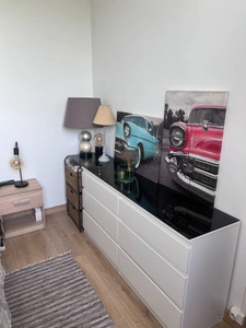 Maison à vendre 5 pièces VARZAY (17) avec piscine