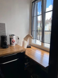 Maison à vendre 3 pièces  (17)