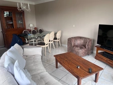 Maison à vendre 6 pièces SAINTES (17) et un appartement