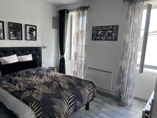 Maison à vendre 3 pièces  (17)
