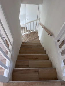 Maison à vendre 5 chambres BUSSAC SUR CHARENTE (17)