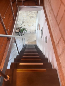 Maison à vendre 5 pièces VARZAY (17) avec piscine
