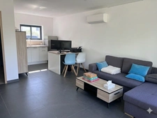 Maison à vendre 5 pièces SAINT SORNIN (17)