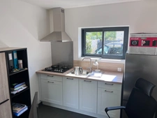 Maison à vendre 5 pièces SAINT SORNIN (17)