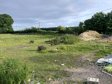 Maison à vendre 5 pièces GREZAC (17) 12 min de l'océan atlantique