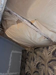 Maison à vendre 5 pièces GREZAC (17) 12 min de l'océan atlantique