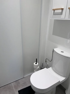 Maison à vendre 3 pièces  (17)