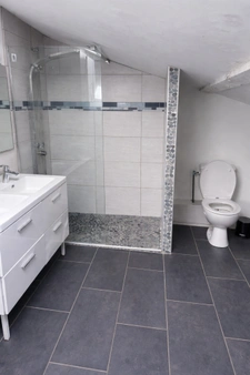 Maison à vendre 5 pièces SAINT SORNIN (17)