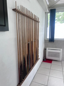 Maison à vendre 6 pièces SAINTES (17) et un appartement