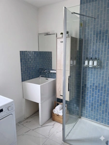 Maison à vendre 5 chambres BUSSAC SUR CHARENTE (17)