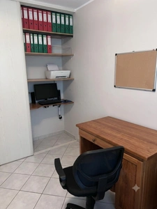 Maison à vendre 6 pièces COZES (17)