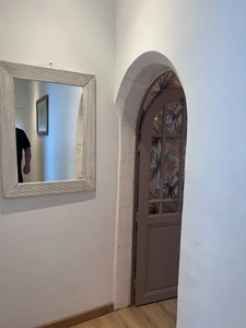 Maison à vendre 5 pièces VARZAY (17) avec piscine