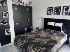 Maison à vendre 3 pièces  (17)