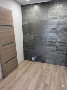 Maison à vendre 5 pièces SAINT SORNIN (17)