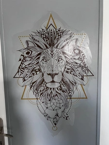 Maison à vendre 3 pièces  (17)