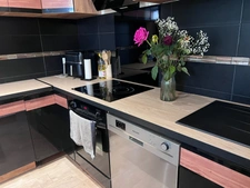 Maison à vendre 5 pièces GREZAC (17) 12 min de l'océan atlantique