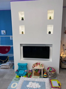 Maison à vendre 3 pièces  (17)