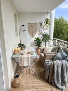 Appartement à vendre 2 pièces VAUX SUR MER avec piscines (17)