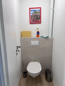 Maison à vendre 5 chambres BUSSAC SUR CHARENTE (17)
