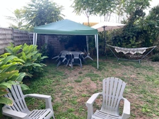 Maison à vendre 4 pièces SAINTES (17)