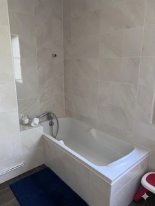 Maison à vendre 5 chambres BUSSAC SUR CHARENTE (17)
