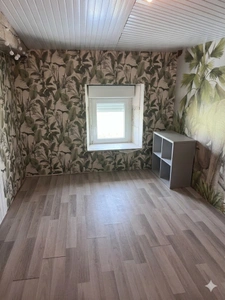 Maison à vendre 5 pièces GREZAC (17) 12 min de l'océan atlantique