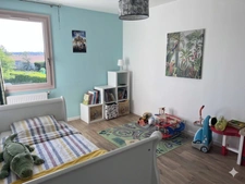 Maison à vendre 5 chambres BUSSAC SUR CHARENTE (17)