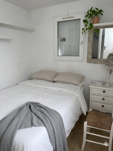 Appartement à vendre 2 pièces VAUX SUR MER avec piscines (17)