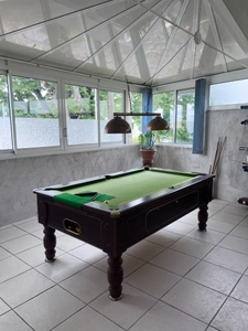 Maison à vendre 6 pièces SAINTES (17) et un appartement