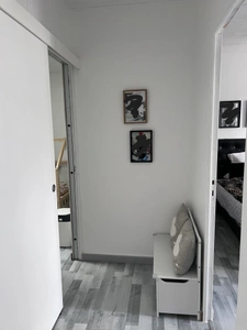 Maison à vendre 3 pièces  (17)
