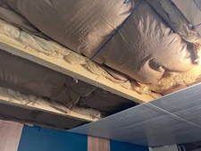 Maison à vendre 5 pièces GREZAC (17) 12 min de l'océan atlantique