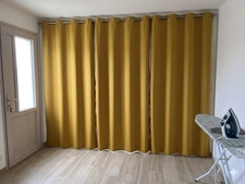 Maison à vendre 5 chambres BUSSAC SUR CHARENTE (17)