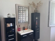 Maison à vendre 5 pièces VARZAY (17) avec piscine