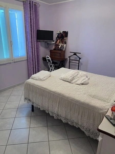 Maison à vendre 6 pièces COZES (17)
