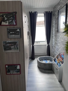 Maison à vendre 3 pièces  (17)