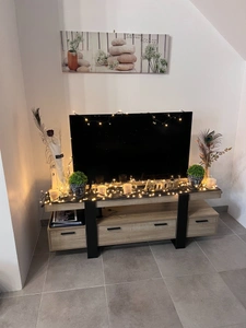 Maison à vendre 3 pièces  (17)