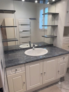 Maison à vendre 6 pièces COZES (17)