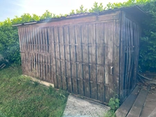 Maison à vendre 5 chambres BUSSAC SUR CHARENTE (17)