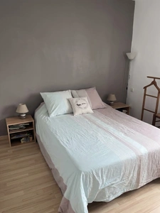 Maison à vendre 4 pièces SAINTES (17)