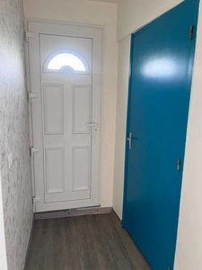 Maison à vendre 4 pièces PONS (17)