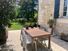 Maison à vendre avec chambres d'hôtes et activité rentable en place (17)