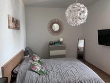 Maison à vendre 5 pièces VARZAY (17) avec piscine
