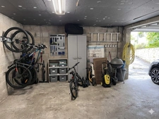 Maison à vendre 5 chambres BUSSAC SUR CHARENTE (17)