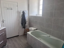 Maison à vendre 5 pièces VARZAY (17) avec piscine