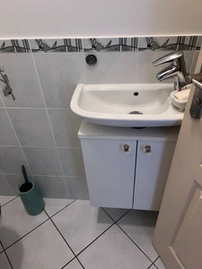 Maison à vendre 6 pièces COZES (17)